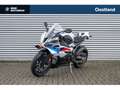 BMW S 1000 RR Wit - thumbnail 1