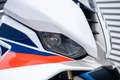 BMW S 1000 RR Wit - thumbnail 27