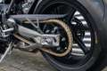 BMW S 1000 RR Wit - thumbnail 21