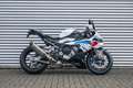 BMW S 1000 RR Wit - thumbnail 15