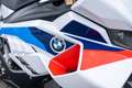 BMW S 1000 RR Wit - thumbnail 3