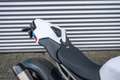 BMW S 1000 RR Wit - thumbnail 10