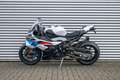 BMW S 1000 RR Wit - thumbnail 19