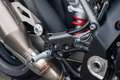 BMW S 1000 RR Wit - thumbnail 8
