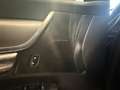 Volvo V90 Kombi Momentum /1.HAND/SCHECKHEFT/AHK/NAVI Schwarz - thumbnail 22