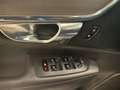 Volvo V90 Kombi Momentum /1.HAND/SCHECKHEFT/AHK/NAVI Schwarz - thumbnail 9