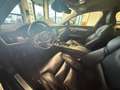 Volvo V90 Kombi Momentum /1.HAND/SCHECKHEFT/AHK/NAVI Schwarz - thumbnail 19