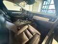 Volvo V90 Kombi Momentum /1.HAND/SCHECKHEFT/AHK/NAVI Schwarz - thumbnail 23