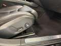 Volvo V90 Kombi Momentum /1.HAND/SCHECKHEFT/AHK/NAVI Schwarz - thumbnail 25