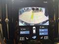 Volvo V90 Kombi Momentum /1.HAND/SCHECKHEFT/AHK/NAVI Schwarz - thumbnail 17
