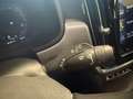 Volvo V90 Kombi Momentum /1.HAND/SCHECKHEFT/AHK/NAVI Schwarz - thumbnail 12