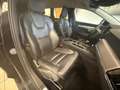 Volvo V90 Kombi Momentum /1.HAND/SCHECKHEFT/AHK/NAVI Schwarz - thumbnail 24