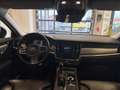 Volvo V90 Kombi Momentum /1.HAND/SCHECKHEFT/AHK/NAVI Schwarz - thumbnail 28
