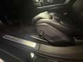 Volvo V90 Kombi Momentum /1.HAND/SCHECKHEFT/AHK/NAVI Schwarz - thumbnail 21