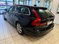Volvo V90 Kombi Momentum /1.HAND/SCHECKHEFT/AHK/NAVI Schwarz - thumbnail 5