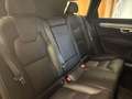 Volvo V90 Kombi Momentum /1.HAND/SCHECKHEFT/AHK/NAVI Schwarz - thumbnail 27