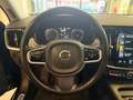 Volvo V90 Kombi Momentum /1.HAND/SCHECKHEFT/AHK/NAVI Schwarz - thumbnail 13