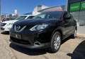 Nissan Qashqai 1.5 dCi Acenta Noir - thumbnail 1