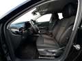 Skoda Fabia 1.0 TSI | TOP SELECTION | FACELIFT | SHZ | Noir - thumbnail 23