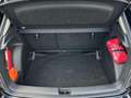 Skoda Fabia 1.0 TSI | TOP SELECTION | FACELIFT | SHZ | Noir - thumbnail 26