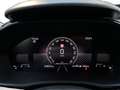 Skoda Fabia 1.0 TSI | TOP SELECTION | FACELIFT | SHZ | Noir - thumbnail 12