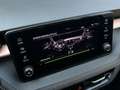 Skoda Fabia 1.0 TSI | TOP SELECTION | FACELIFT | SHZ | Noir - thumbnail 20