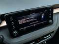 Skoda Fabia 1.0 TSI | TOP SELECTION | FACELIFT | SHZ | Noir - thumbnail 15