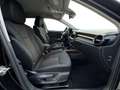 Skoda Fabia 1.0 TSI | TOP SELECTION | FACELIFT | SHZ | Noir - thumbnail 28