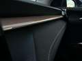 Skoda Fabia 1.0 TSI | TOP SELECTION | FACELIFT | SHZ | Noir - thumbnail 30