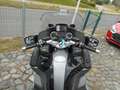 BMW R 1200 RT Negro - thumbnail 10