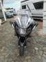 BMW R 1200 RT Negro - thumbnail 9