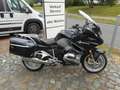BMW R 1200 RT Negro - thumbnail 3