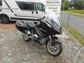 BMW R 1200 RT Negro - thumbnail 2
