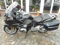 BMW R 1200 RT Negro - thumbnail 7
