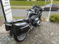 BMW R 1200 RT Negro - thumbnail 4