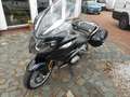 BMW R 1200 RT Negro - thumbnail 8