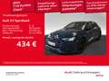 Audi A3 35 TFSI S line S tronic Navi Sound Blauw - thumbnail 1