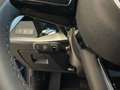 Audi A3 35 TFSI S line S tronic Navi Sound Blauw - thumbnail 14