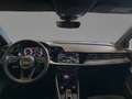 Audi A3 35 TFSI S line S tronic Navi Sound Blauw - thumbnail 10