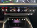Audi A3 35 TFSI S line S tronic Navi Sound Blauw - thumbnail 15