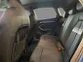 Audi A3 35 TFSI S line S tronic Navi Sound Blauw - thumbnail 9