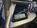 Audi A3 35 TFSI S line S tronic Navi Sound Blauw - thumbnail 16