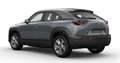 Mazda MX-30 E-Skyactiv EV 145 Prime-line | € 11.200,- SPRING D Grijs - thumbnail 3
