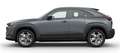 Mazda MX-30 E-Skyactiv EV 145 Prime-line | € 11.200,- SPRING D Grijs - thumbnail 2