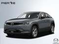 Mazda MX-30 E-Skyactiv EV 145 Prime-line | € 11.200,- SPRING D Grijs - thumbnail 1