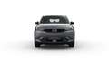 Mazda MX-30 E-Skyactiv EV 145 Prime-line | € 11.200,- SPRING D Grijs - thumbnail 8