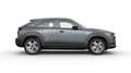 Mazda MX-30 E-Skyactiv EV 145 Prime-line | € 11.200,- SPRING D Grijs - thumbnail 7