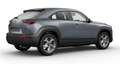 Mazda MX-30 E-Skyactiv EV 145 Prime-line | € 11.200,- SPRING D Grijs - thumbnail 5