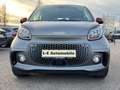 smart forTwo Smart Fortwo EQ Exklusiv Prime LED/KLIMA/LEDER. Gris - thumbnail 2