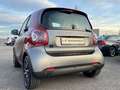 smart forTwo Smart Fortwo EQ Exklusiv Prime LED/KLIMA/LEDER. Grey - thumbnail 7